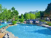 Sol Nessebar Resort (Bay and Mare)