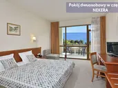 Sol Nessebar Resort (Bay and Mare)