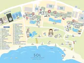 Sol Nessebar Resort (Bay and Mare)