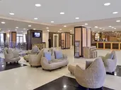 Sol Nessebar Resort (Bay and Mare)