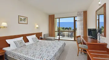 Sol Nessebar Resort (Bay and Mare)