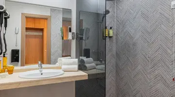 SOL NESSEBAR RESORT