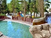 SOL NESSEBAR RESORT
