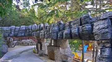 SOL NESSEBAR RESORT