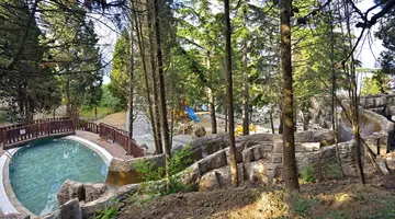 SOL NESSEBAR RESORT