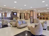 SOL NESSEBAR RESORT