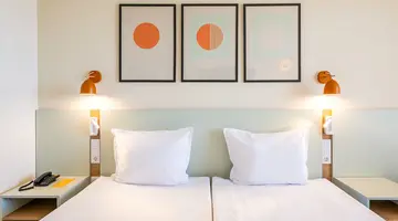 Sol Nessebar Resort