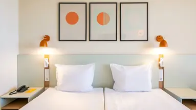 Sol Nessebar Resort