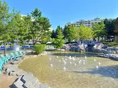 SOL NESSEBAR RESORT