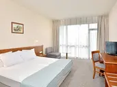 SOL NESSEBAR RESORT