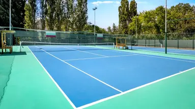 Sol Nessebar Resort
