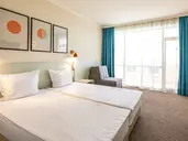 Sol Nessebar Resort