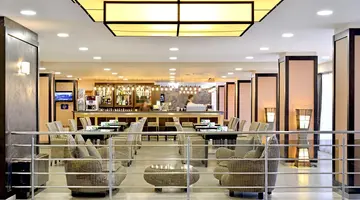 Sol Nessebar Resort
