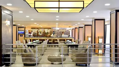 Sol Nessebar Resort