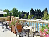 Sol Nessebar Resort