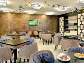 Sol Nessebar Resort