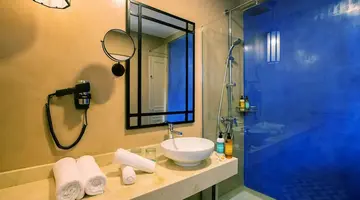 Sol Oasis Marrakech - All Inclusive