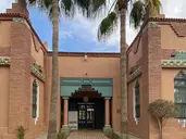 Sol Oasis Marrakech - All Inclusive