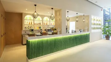 Sol Oasis Marrakech - All Inclusive