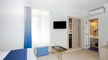 Sol Oasis Marrakech - All Inclusive