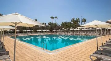 Sol Oasis Marrakech - All Inclusive