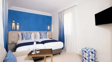 Sol Oasis Marrakech - All Inclusive