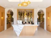 Sol Oasis Marrakech