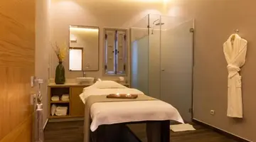 Sol Oasis Marrakech