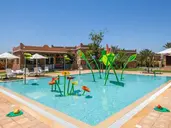 Sol Oasis Marrakech