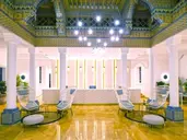 Sol Oasis Marrakech