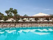 Sol Oasis Marrakech