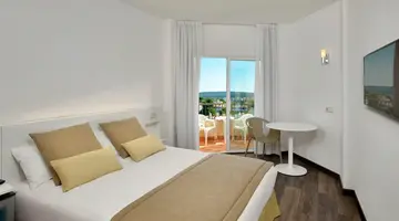 Sol Palmanova All Inclusive