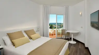 Sol Palmanova All Inclusive