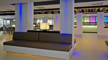 Sol Palmanova ALL INCLUSIVE