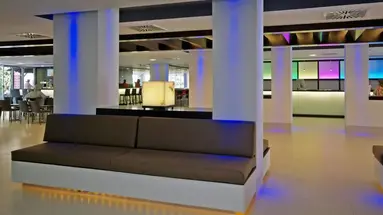 Sol Palmanova ALL INCLUSIVE