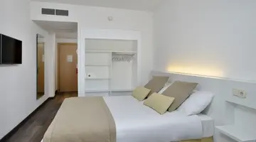 Sol Palmanova ALL INCLUSIVE