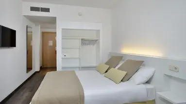 Sol Palmanova ALL INCLUSIVE