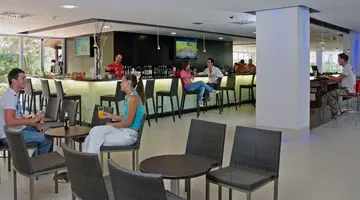 Sol Palmanova ALL INCLUSIVE