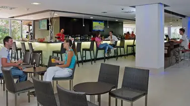 Sol Palmanova ALL INCLUSIVE