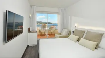Sol Palmanova ALL INCLUSIVE