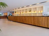 Sol Palmanova All Inclusive