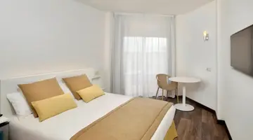 Sol Palmanova ALL INCLUSIVE