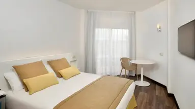 Sol Palmanova ALL INCLUSIVE