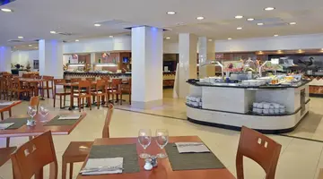 Sol Palmanova ALL INCLUSIVE