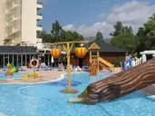 Sol Palmanova ALL INCLUSIVE