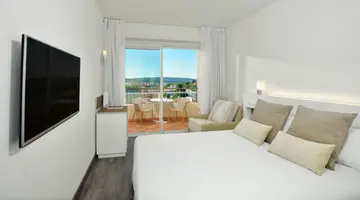 Sol Palmanova All Inclusive