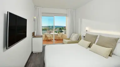 Sol Palmanova All Inclusive