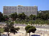 Sol Palmanova ALL INCLUSIVE