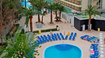 Sol Palmanova All Inclusive