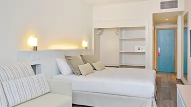 SOL PALMANOVA MALLORCA
